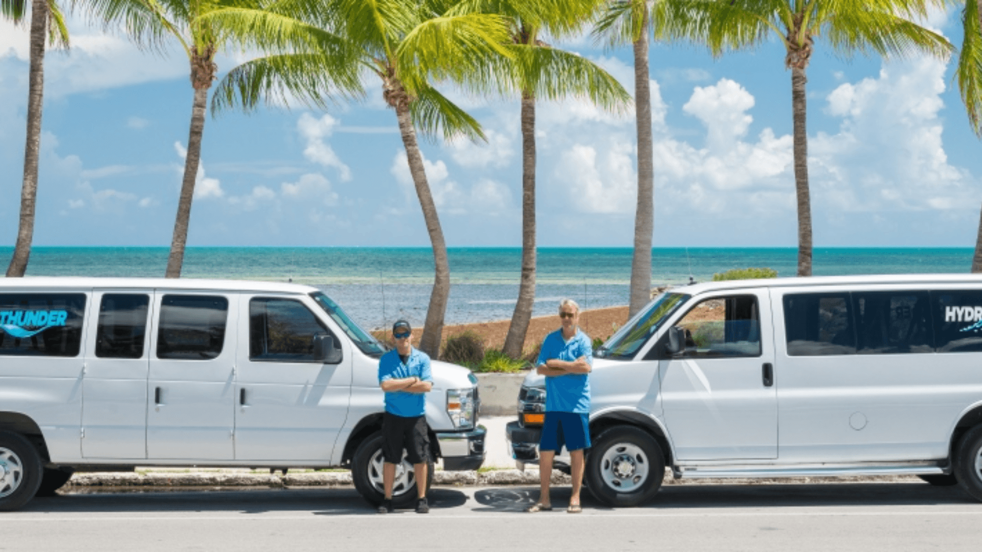 The Longest Days: How to Maximize Your Key West Summer Solstice