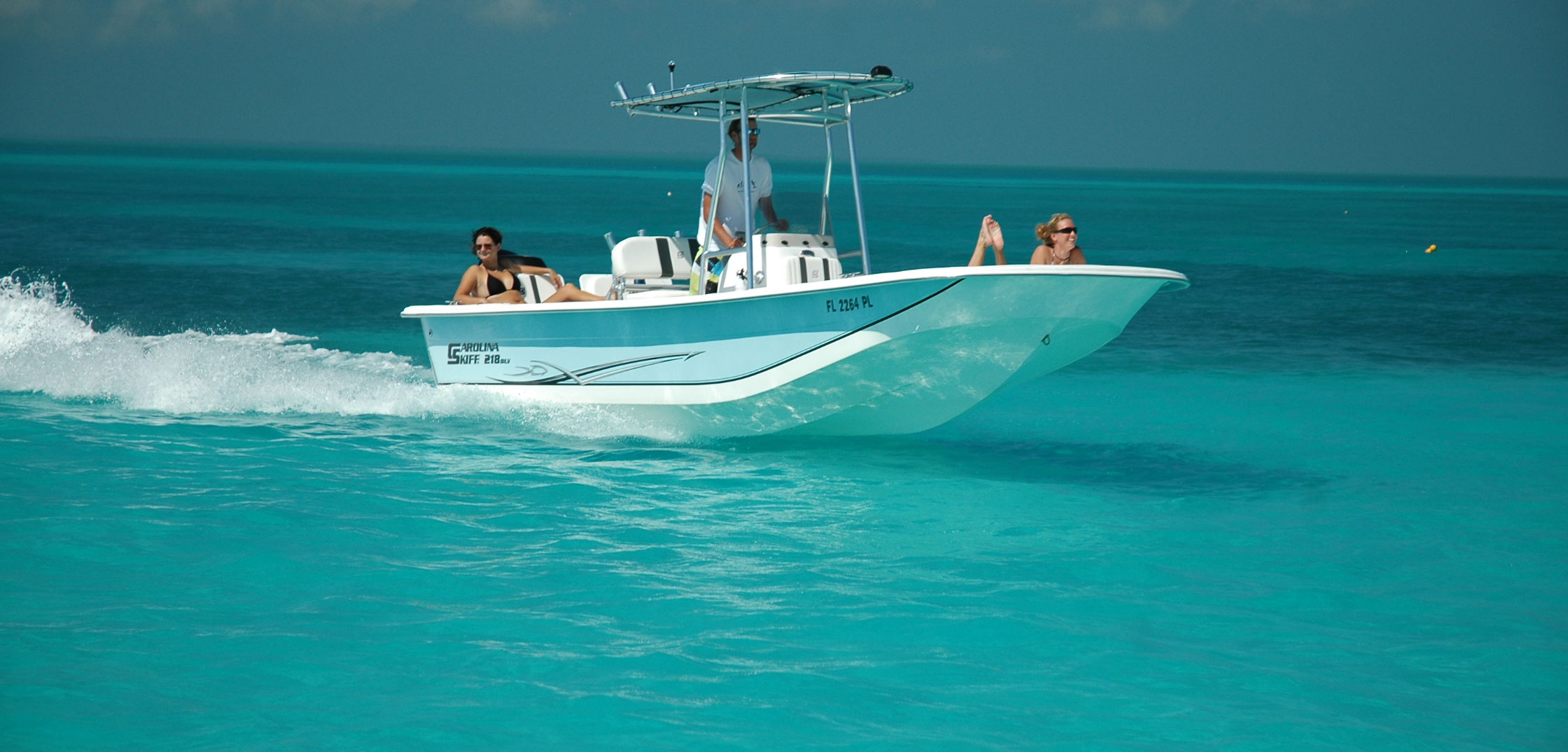 slider2 HydroThunder Key West Rentals, Scooters, Electric Cars,