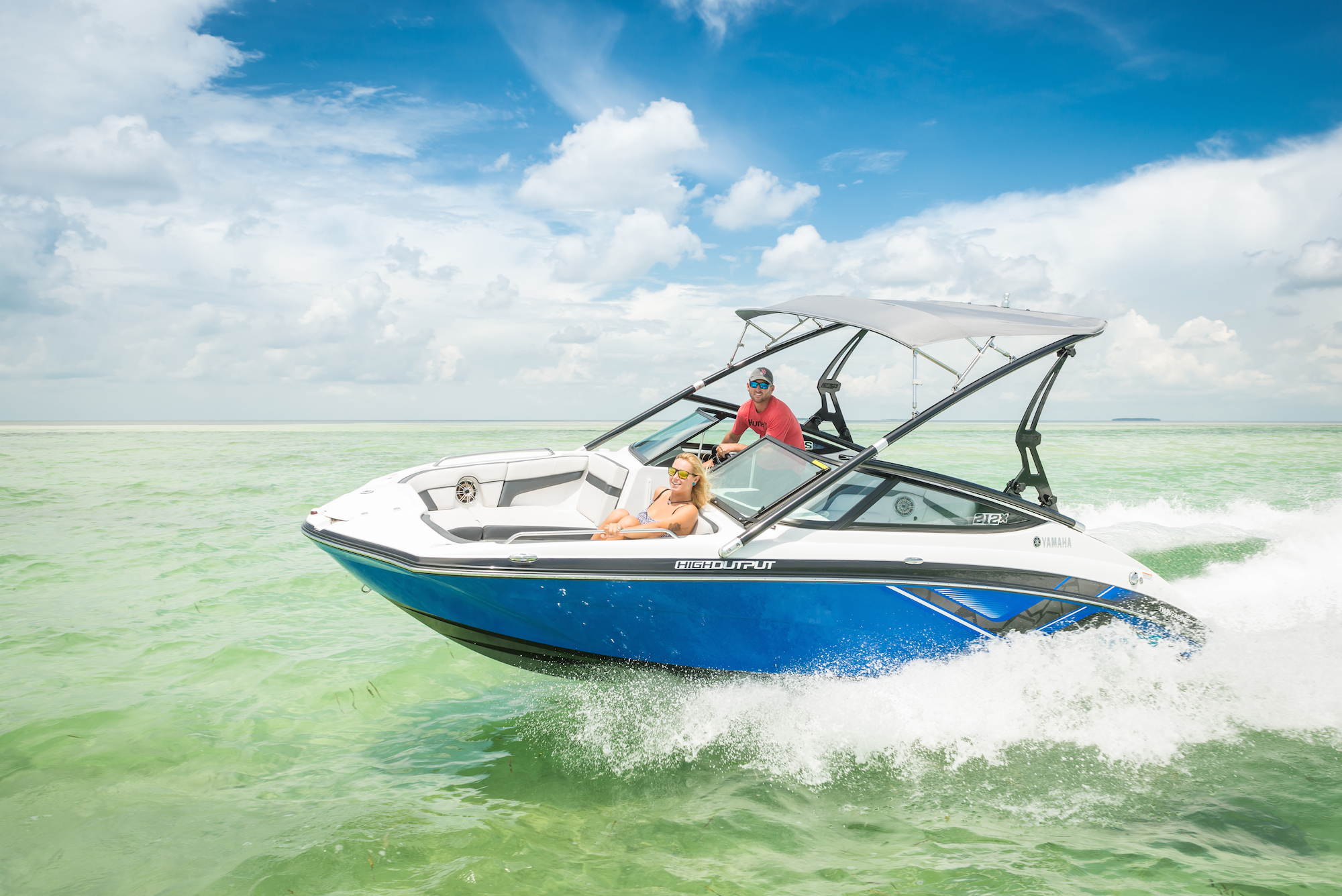 Hydrothunder6278 copy HydroThunder Key West Rentals, Scooters, Electric Cars,