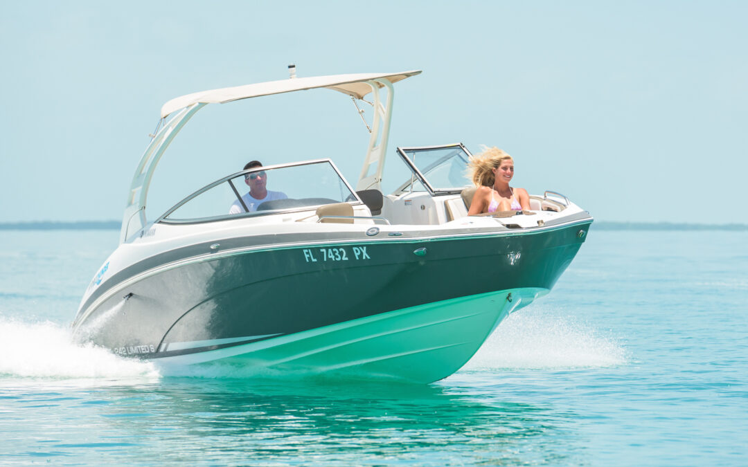 Hydrothunder6211 HydroThunder Key West Rentals, Scooters, Electric Cars,